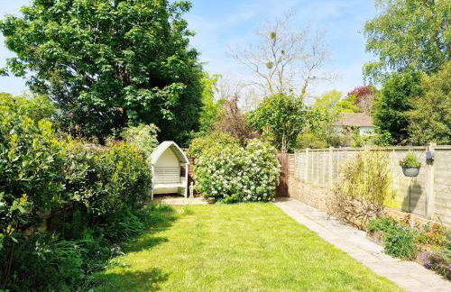 Valetta Park - Photo 4