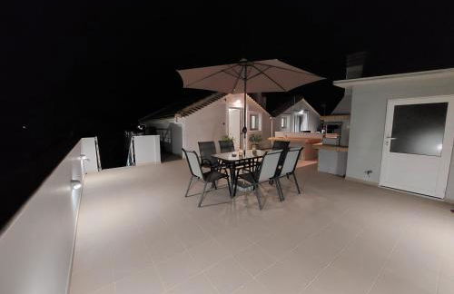 Cielo House - Foto 38