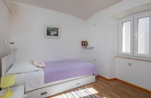 Holiday Home Anima Maris - Foto 41