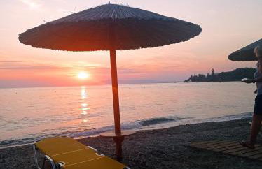 Poly's Sea Side House - Foto 27