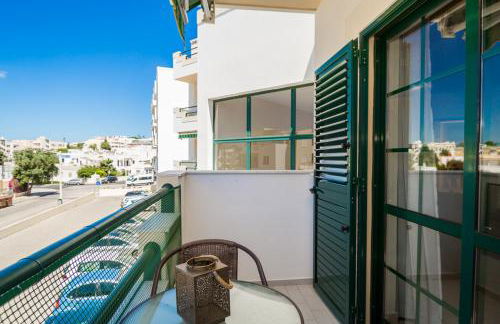 Dunas do Alvor T2 - Foto 9