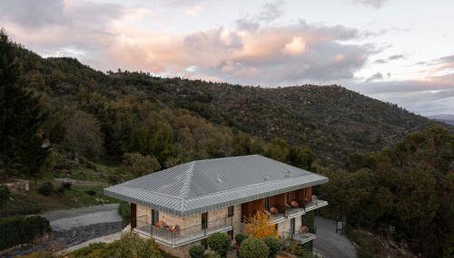 TheVagar Countryhouse - Foto 2