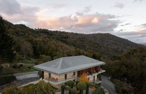 TheVagar Countryhouse - Foto 9