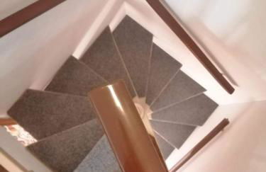 Casa con vista - Foto 21