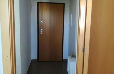 PRECIOSO APARTAMENTO PLAYA DE PILES - Foto 18