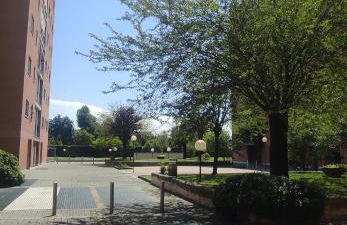 Elemi House - Foto 29