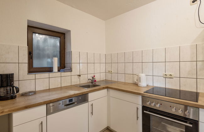 9 bedroom House in Immerath with garden and terrace - Photo 14