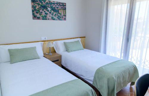 Ca l'Apotecari - Foto 22