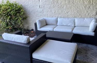 Newly Renovated Condo with SUP Paddle Boards and Golf Clubs Included - Foto 28