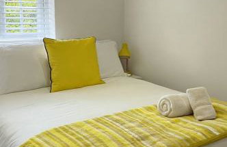 Beautiful renovated cottage in Mersham Ashford Kent - Foto 18