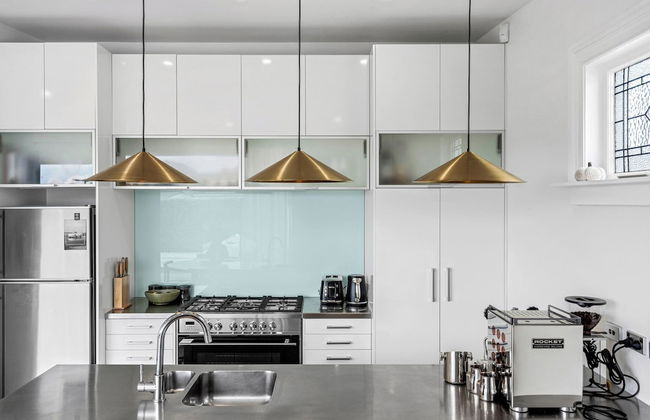 Cowan Street Home by Urban Rest - Foto 8