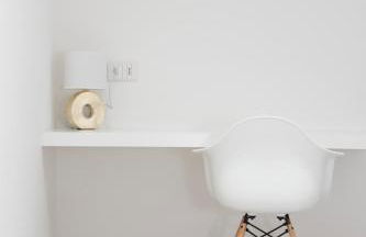 Cattolica Apartments - Foto 29