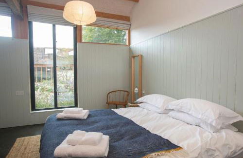 Clementine - Photo 9