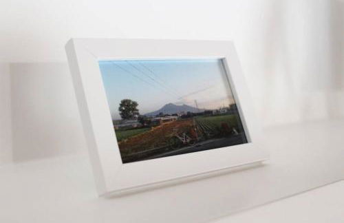 APPARTAMENTO - BENVENUTI AL SUD - Photo 9