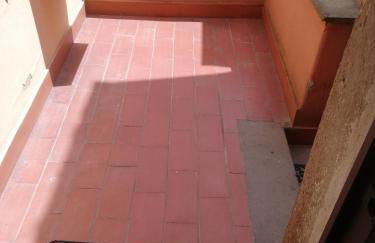 La Casa di Gioia - Foto 13