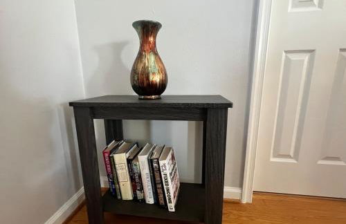 Ocean View Beach House, Sleeps 8 Coastal Luxe Seabreeze - Foto 47