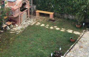 Apartmani Misic - Foto 9