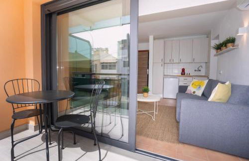 Bolivia 167 - Photo 13