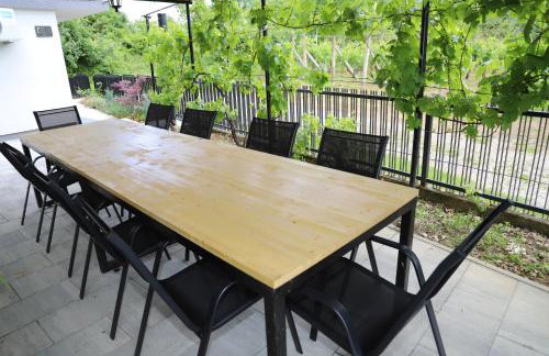 Kuća u prirodi, wellness oaza Kalimera - Foto 20