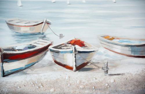 Casa da Praia & Casa da Mare da Alta by Estilo Lusitano, com piscina privada - Foto 18