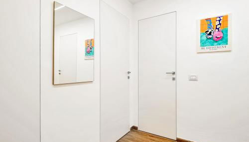 Luxury Apartment - Colibrì - Foto 3