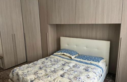 Appartamento in centro - Foto 3