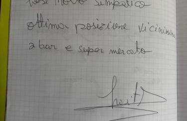 Buono Domus Apartment In centro by lexdomus - Photo 50