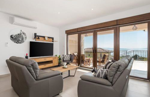 Villa Teza, amazing view - Foto 19