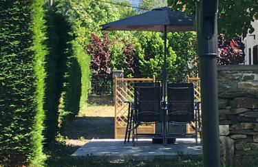 Vue du Gar - Foto 40