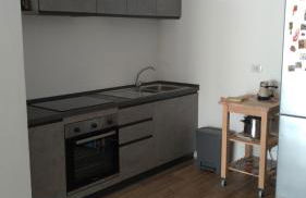 Poggio Gherardo - Foto 21