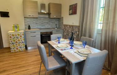 Il Rio Grande - Foto 29