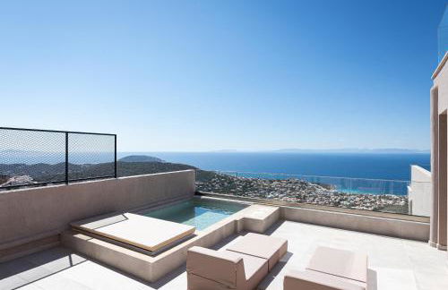 Saronida Hills - Photo 21