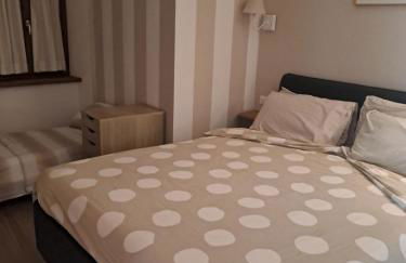 La coccinella - Photo 1