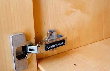 Los Angeles Red Rose - Foto 39