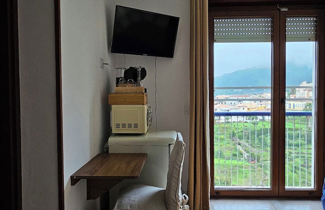 Vacanze Bellavista Tropea - Photo 9