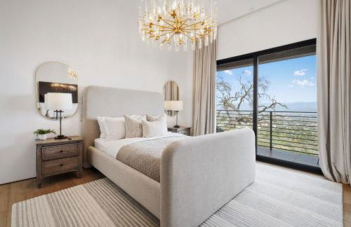 Mulholland Edition - Foto 29