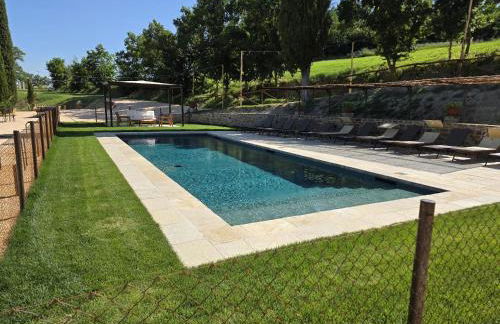 Villa Sant'Alberto - Foto 45