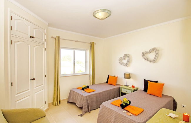 Townhouse Moreton - Foto 6