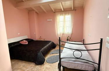 Mantra Rooms - Foto 14