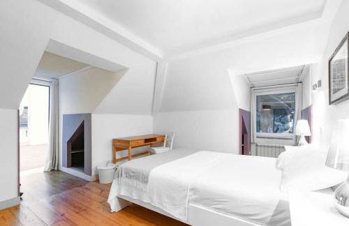 Casa Atlântico - Foto 61