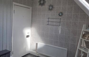 Catch of the Day - Foto 20