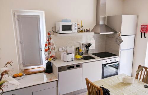 Quinta da Bizelga Cottages - Foto 49