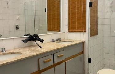 Geribá - A casa mais Buziana e charmosa de Búzios - Photo 28