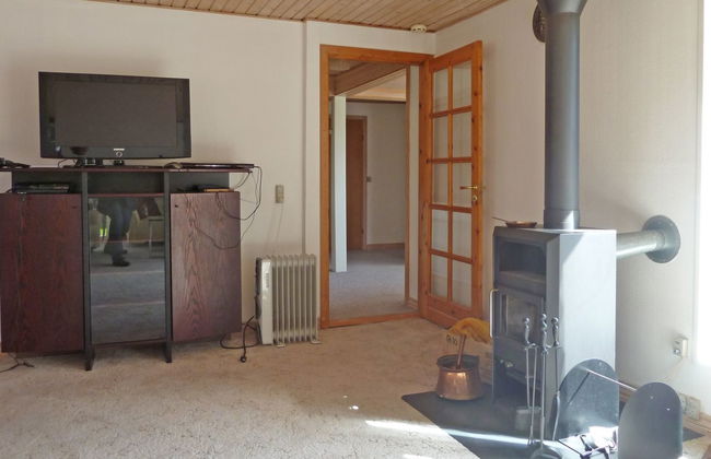 "Altje" - 400m from the sea - Foto 8