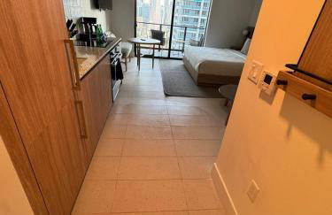 NEW Suite Downtown Miami - Amazing view 27th floor - Foto 35