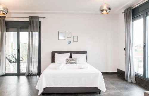 Villa Sunset Albatross - Foto 8