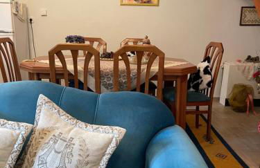 Petra Maisonettes - Photo 13