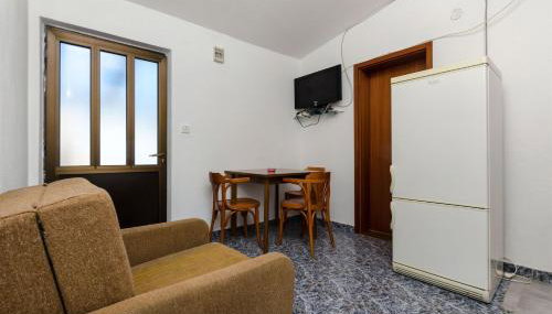 House Sliskovic - Foto 3
