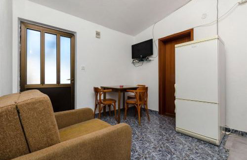 House Sliskovic - Foto 3