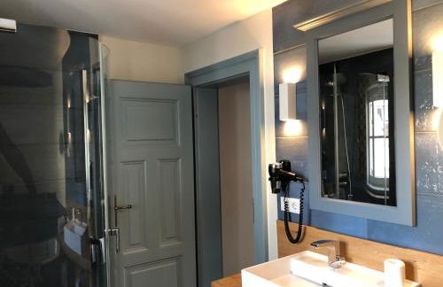 GRIMM'S LIVING - Foto 49